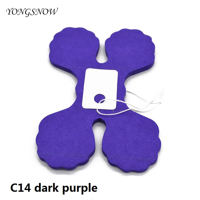 C14dark purple