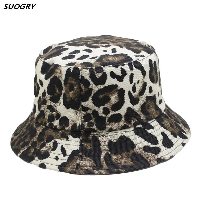 buckets ii hat