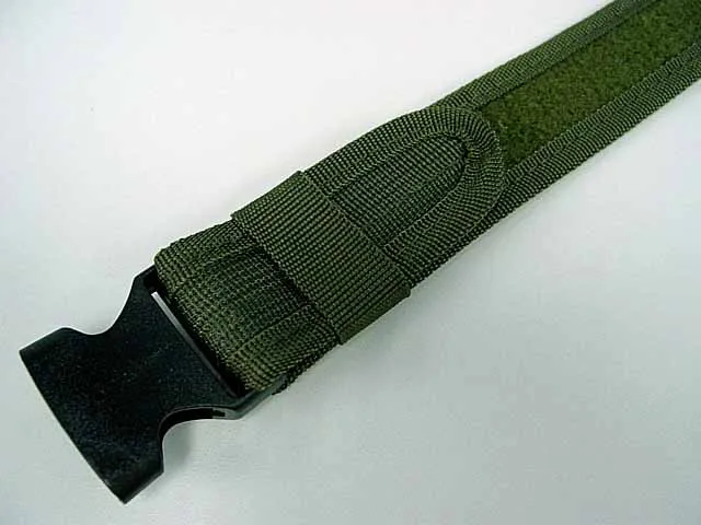 AS003a