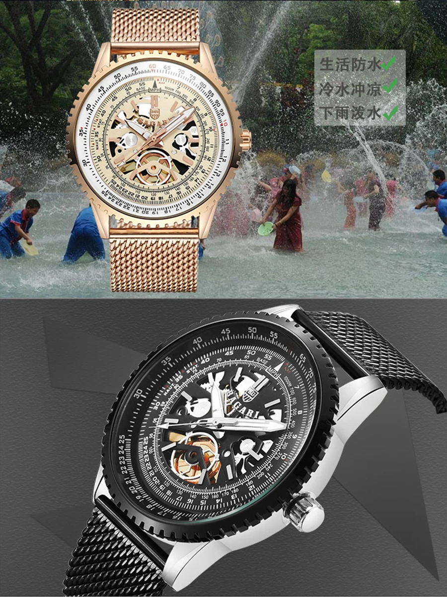 1680W#_05
