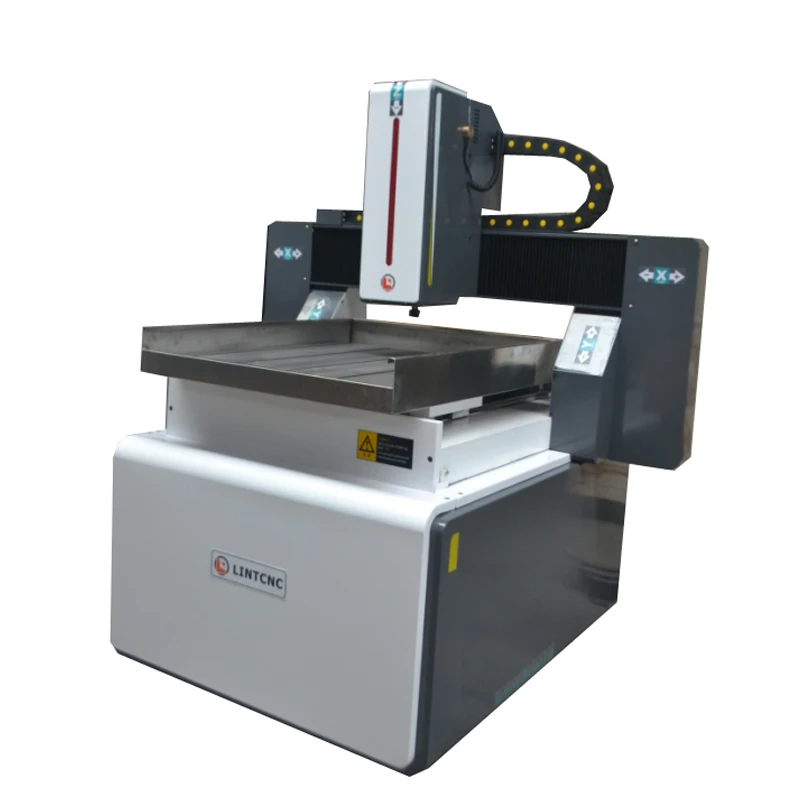 Низкая стоимость 6090 мини ЧПУ 6060 маршрутизатор/4 оси cnc древесины гравировальный