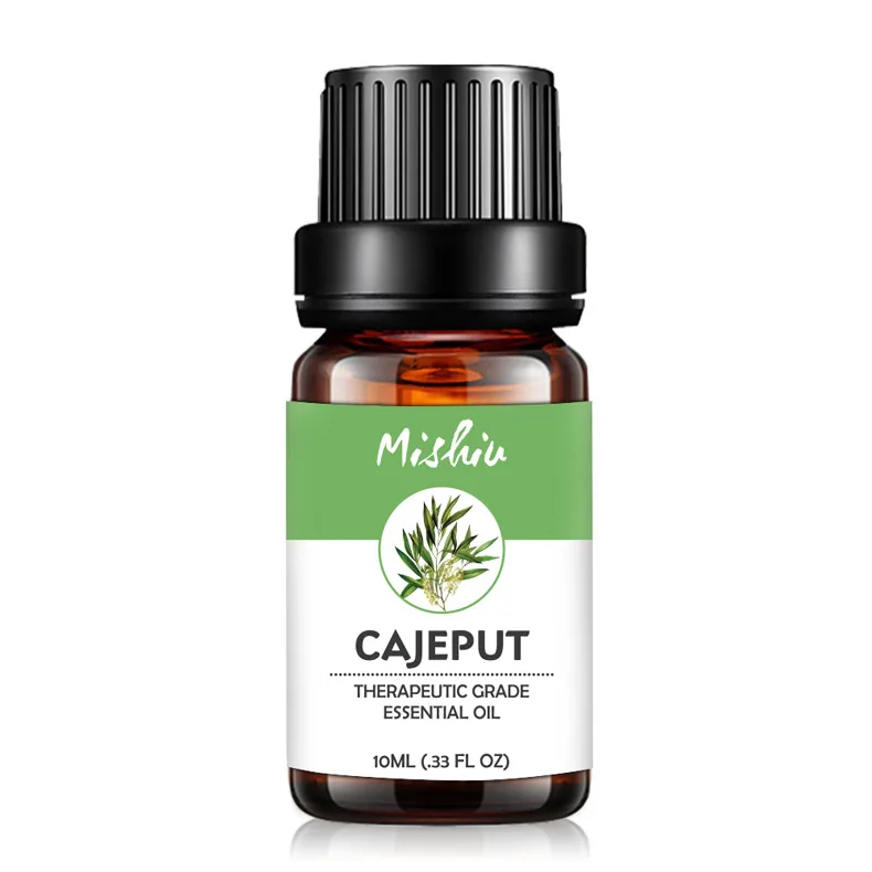 9284692633_531444983