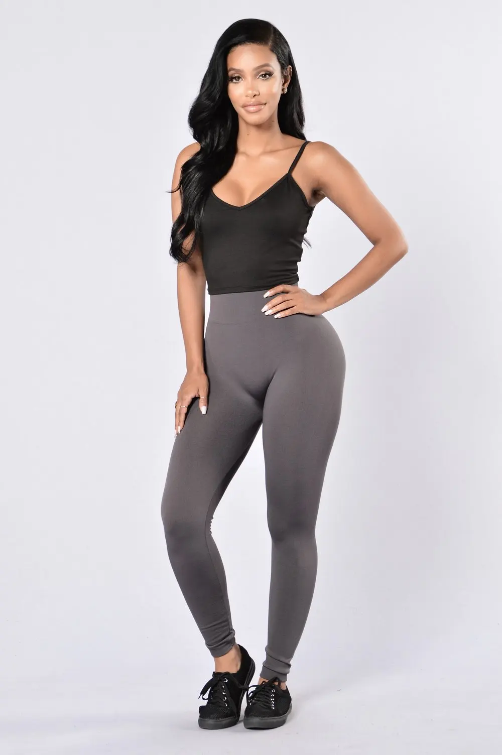 Fashion_Nova_08-17_412_1000x