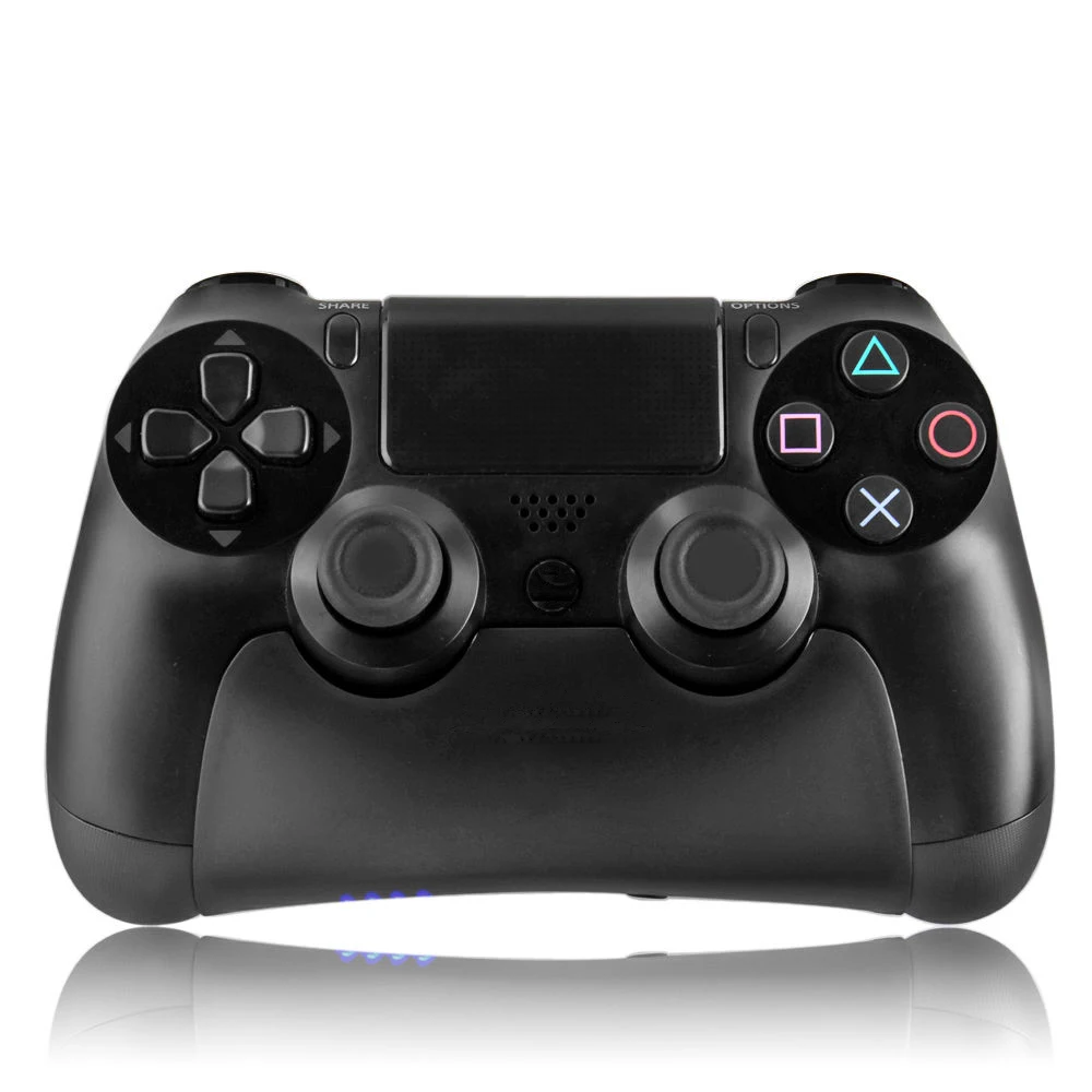 power bank dualshock 4