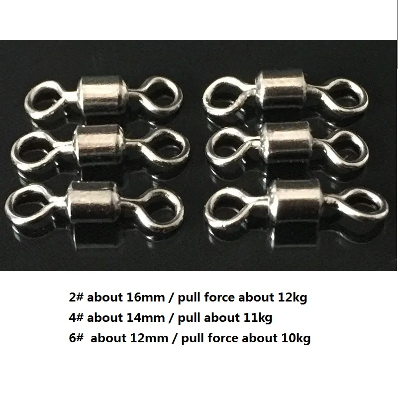 8635867982_1832320690