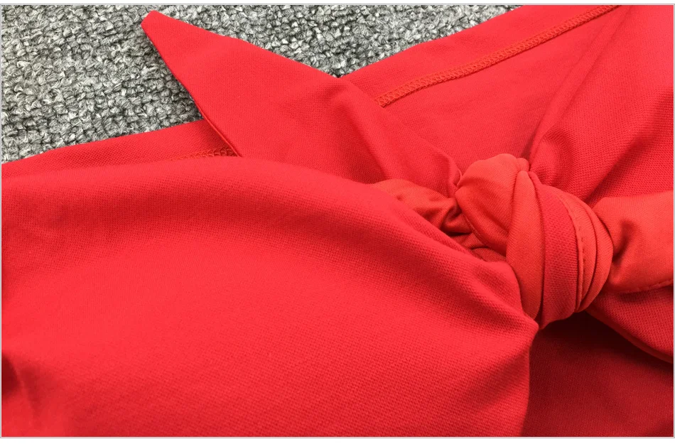 DRS0475-detail1