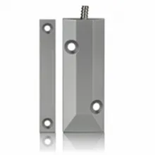 Проводной затвор двери магнитный