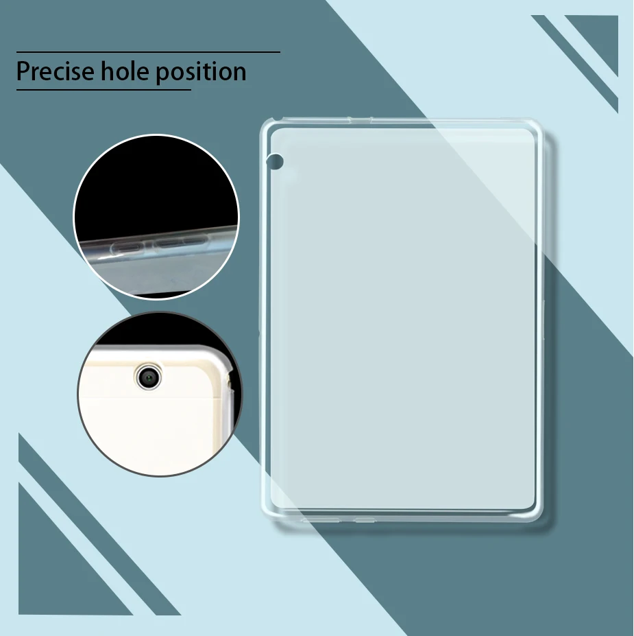 huawei-t3-10_05
