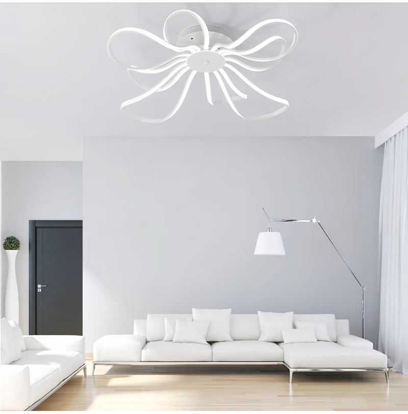 kids ceiling