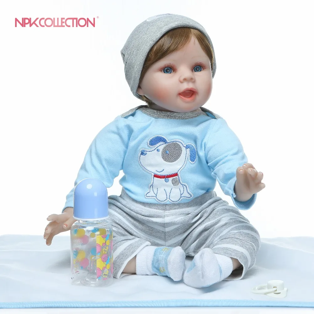 reborns for kids