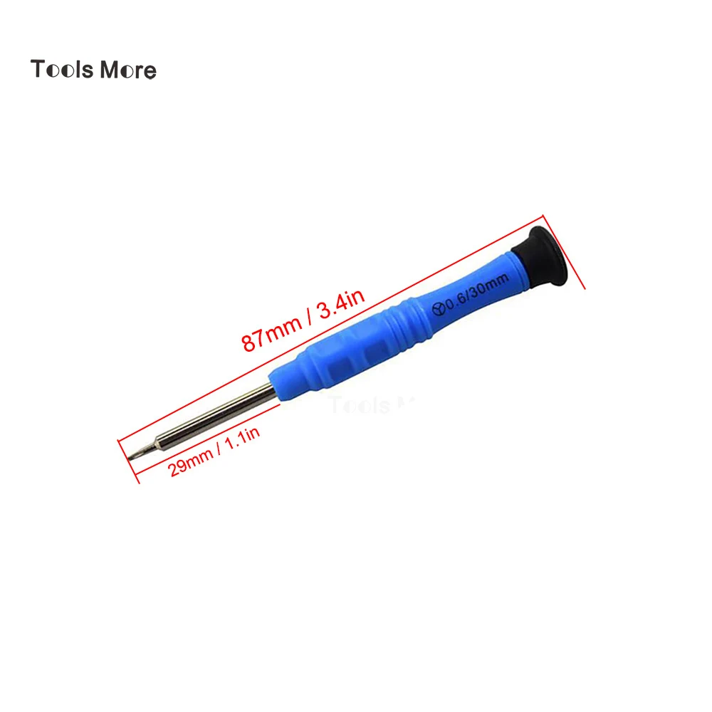 FI-305-Y0.6-1