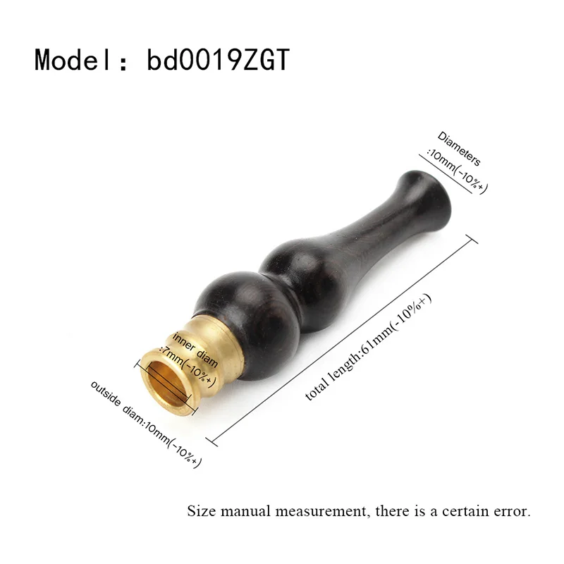bd0019ZGT (3)