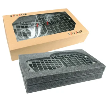 

Headlight Guard Protector For BMW F800GS F700GS F650GS Twin 2008-on Motorcycle Parts