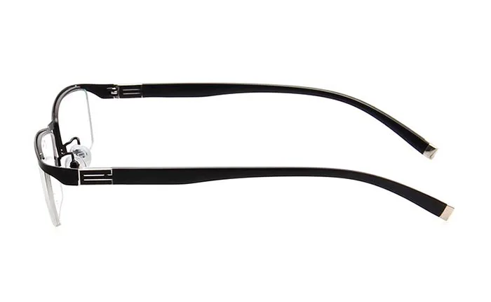 9963-black-806