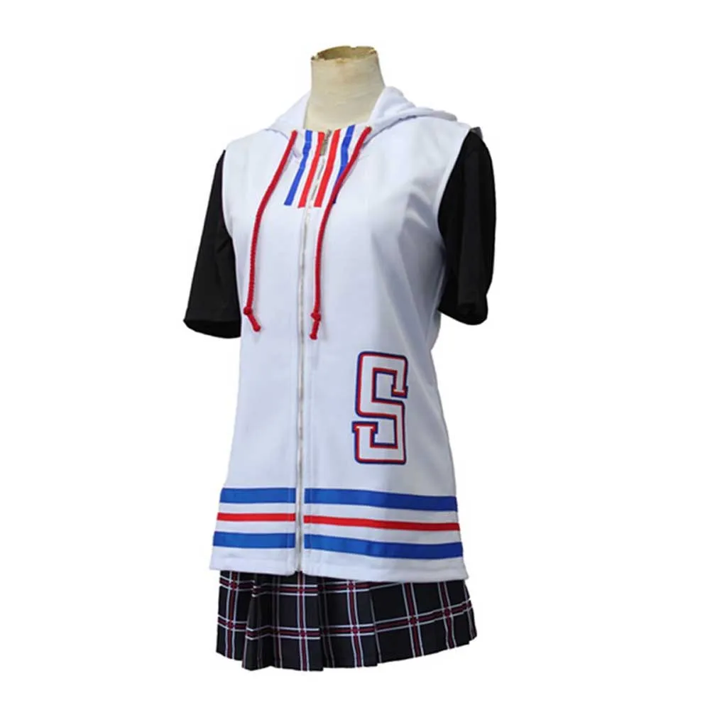 O1CN01n6Auwc1mdy8WahU9R___86674978