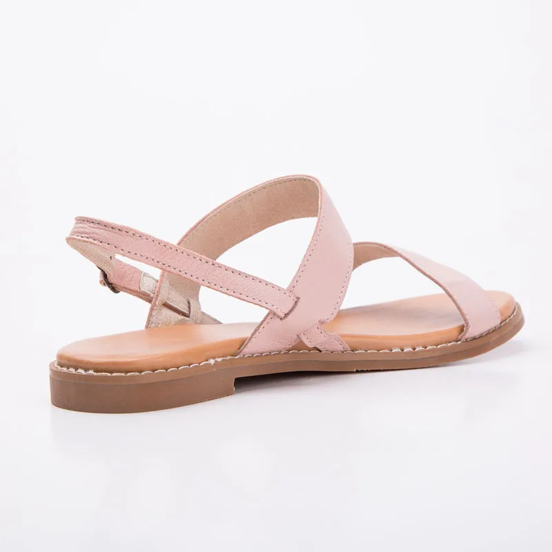Movland-Summer New style real lether pure handmade Leisure simple women's sandals ,retro art mori girl shoes 9141,2 colors Movland-Summer New style real lether pure handmade Leisure simple women's sandals ,retro art mori girl shoes 9141,2 colors