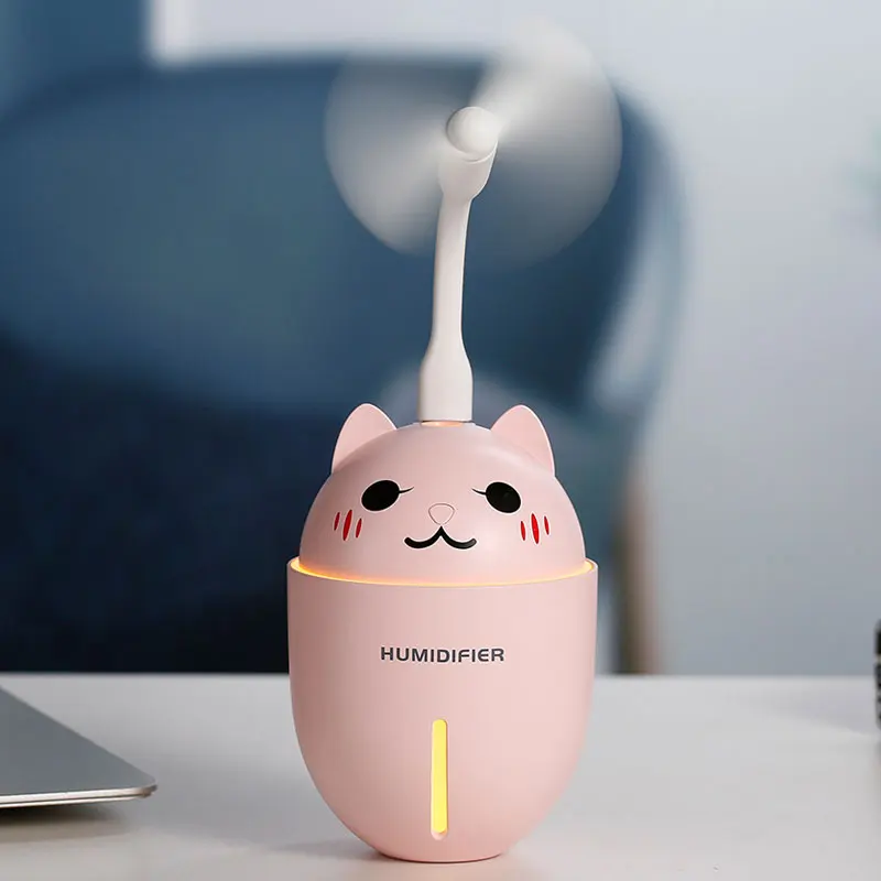 humidifier (6)