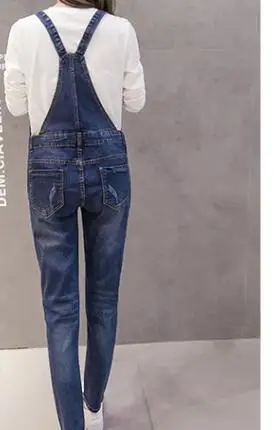 QQ20170731173002