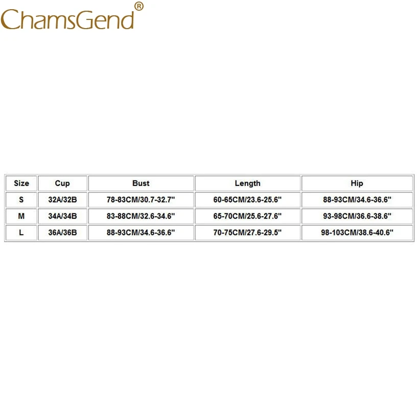 Conjunto de Bikini Sexy con estampado de girasol para mujer, traje de baño de dos piezas, traje de baño 9060