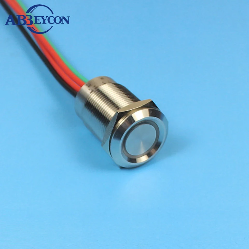 IB16A-T-DX15 (5) -