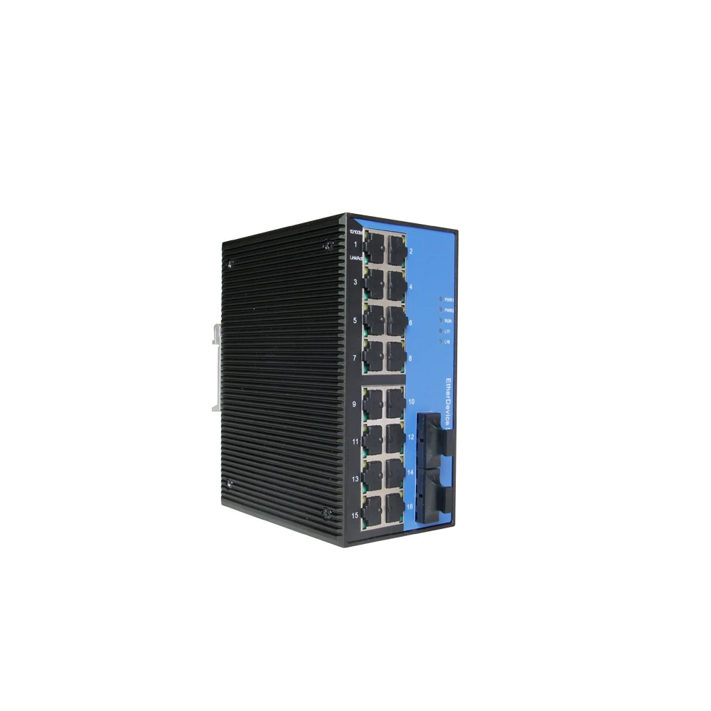 86216-04.jpg