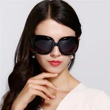 MINCL/ новые классические Поляризованные солнцезащитные очки для женщин, сексуальные женские солнцезащитные очки, аксессуары de sol feminino FML