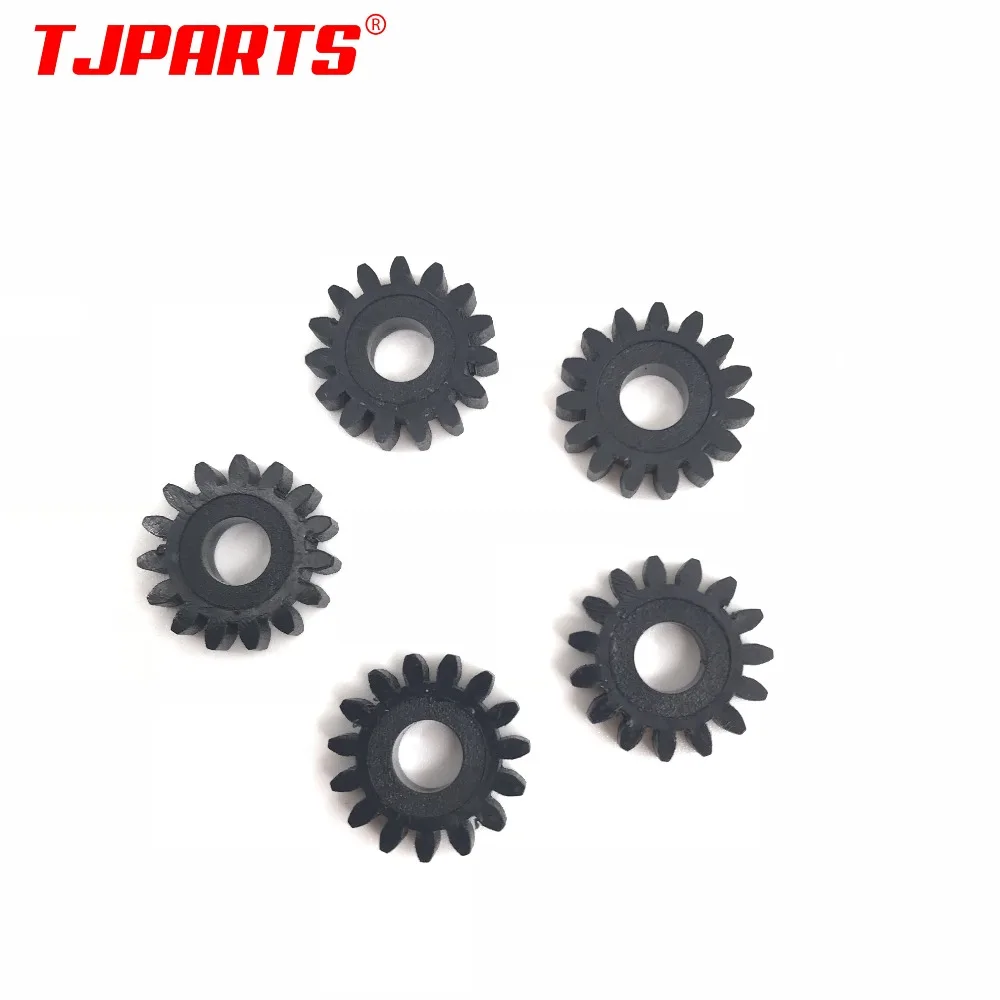 5PCClutchGear15TCarriagelockforHPC3150C3180C4140C4150C4280