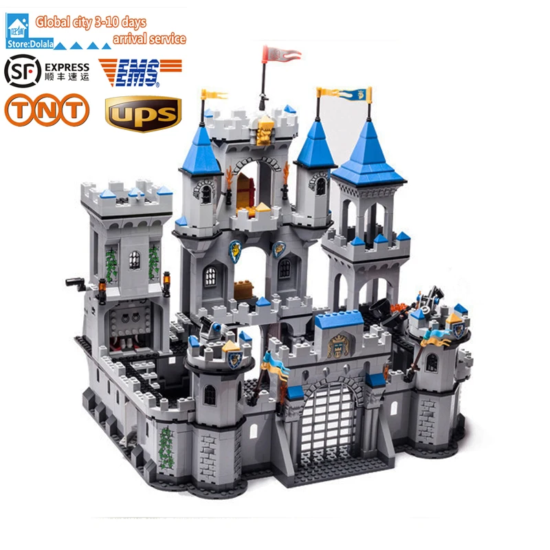 средневековый замок playwood. лего королевский замок 70404. лего замок castle 2022. Lego 31120. замок simba рыцарей 4355526.