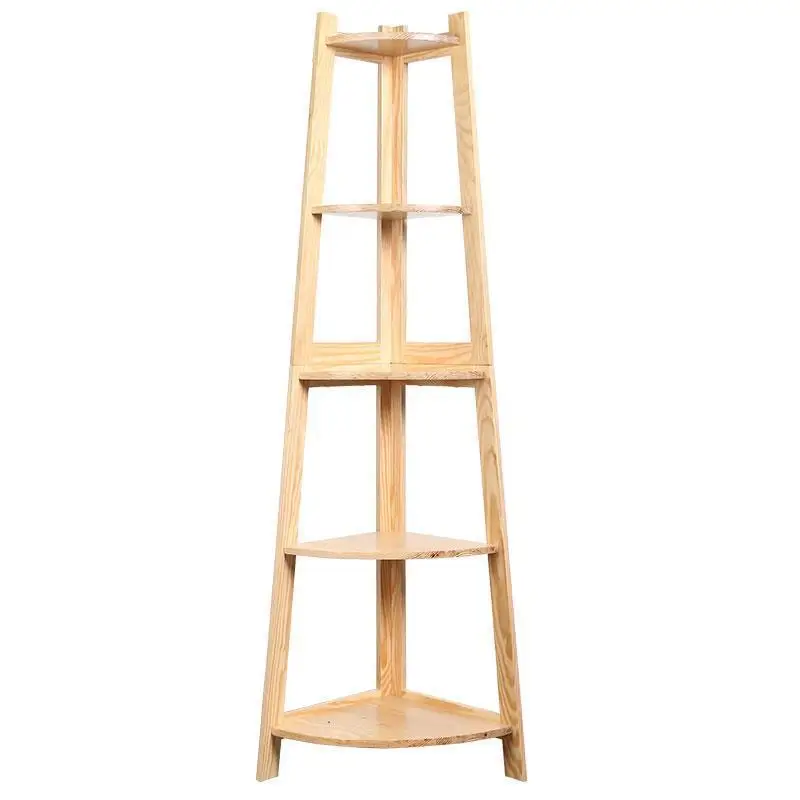 Oficina Boekenkast Dekorasyon مجلس الوزراء الصناعية Estante الفقرة Livro ديكور خمر الرجعية الأثاث خزانة كتاب حالة رف