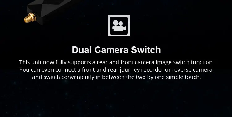 Best 9 Inch HD Touch Screen Autoradio Android 9.0 Car Multimedia For BMW E90 320i 325i 330i 2006-2012 year With GPS Navigation WiFi 22 Best 9 Inch HD Touch Screen Autoradio Android 9.0 Car Multimedia For BMW E90 320i 325i 330i 2006-2012 year With GPS Navigation WiFi 22