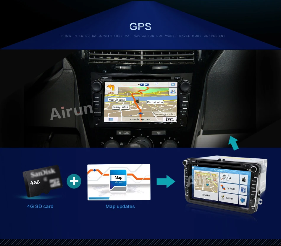 Excellent DVD GPS Navigation Autoradio WiFi for OPEL Astra Corsa Vectra VIVARO Tigra Antara Zafira with Bluetooth DAB mirror link 3G 20 Excellent DVD GPS Navigation Autoradio WiFi for OPEL Astra Corsa Vectra VIVARO Tigra Antara Zafira with Bluetooth DAB mirror link 3G 20