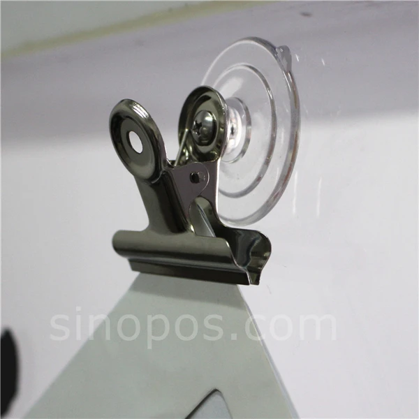 sinopos0600_20180606_49
