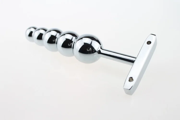 4408981560_1728770533