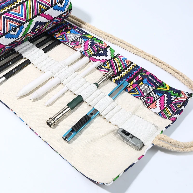 Günstige Marie der skizze bleistift set skizze stift zeichnung bleistift set anfänger student professionelle full set von skizze stift liefert