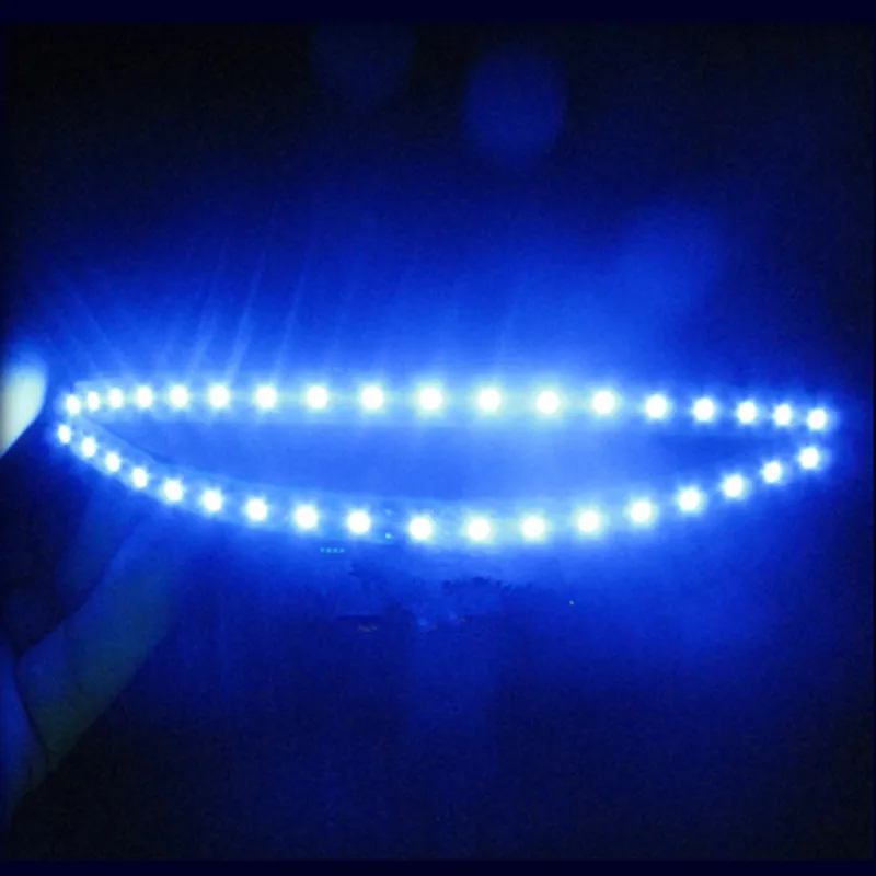 Newest Luminous Led Sexy Bra Led Flashing Glasses Party DS Dress Singer Dancing Wear Fancy Dress For DJ Club Stage Christmas05