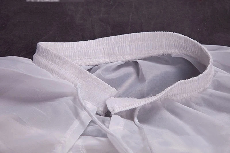 HTB1ztMwi9BYBeNjy0Feq6znmFXa6