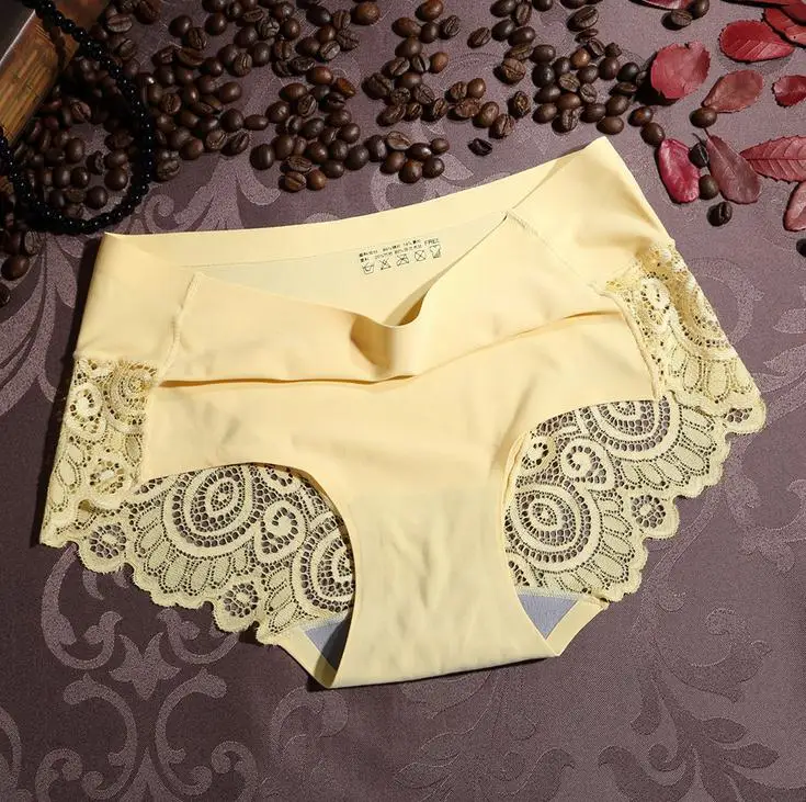 36020170907122950402