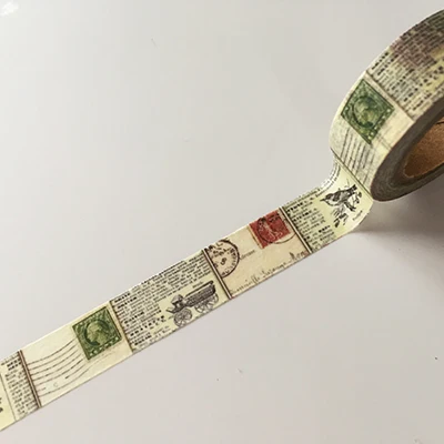 859