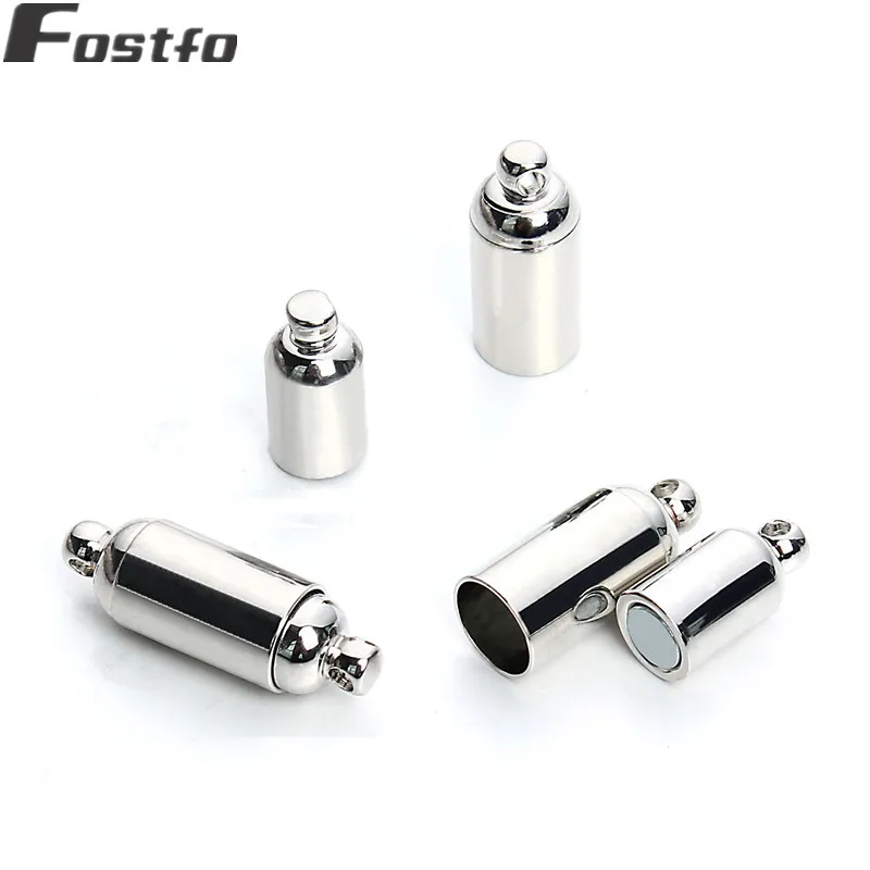 F3488K8mm25mm1071060g