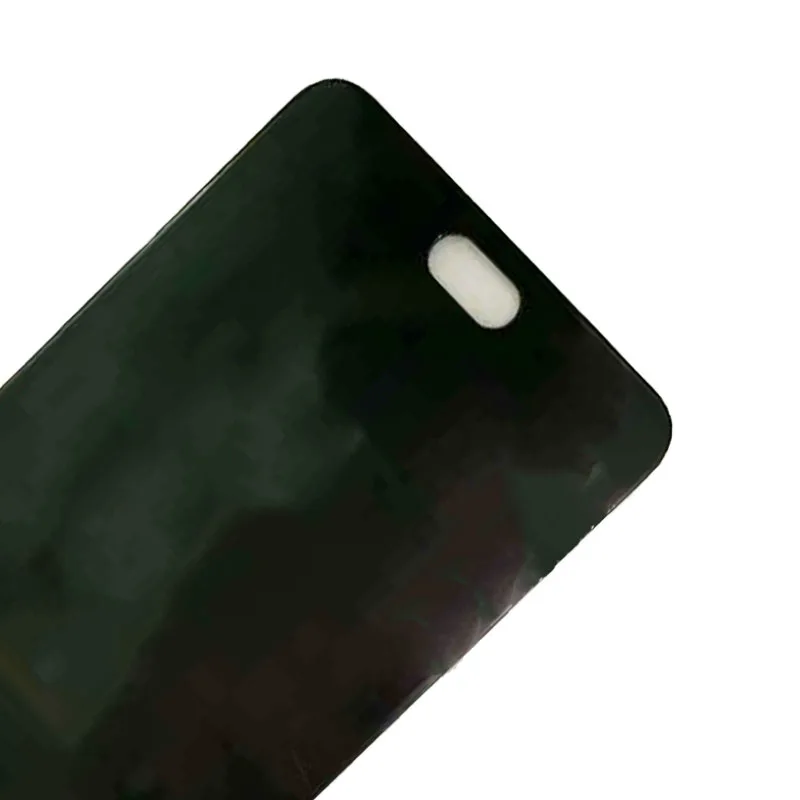 A1 3