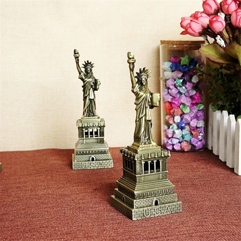statue (7)