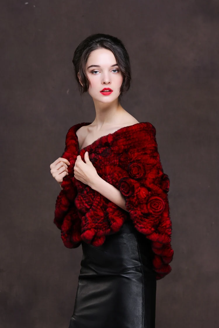 TB2A48ShVXXXXa3XXXXXXXXXXXX_!!1801063978