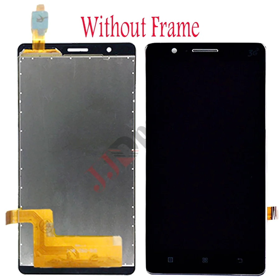 for lenovo A536 lcd (1)