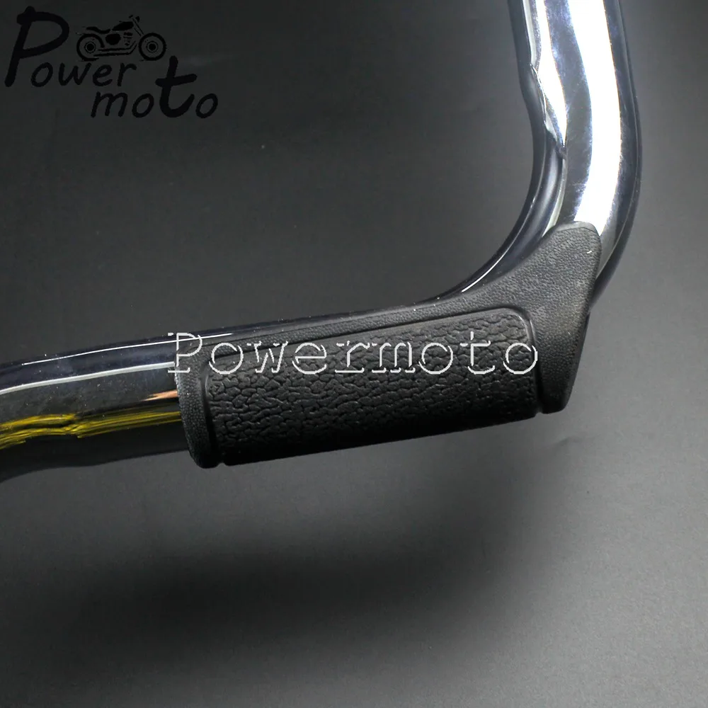 EG-4039-CH(6)