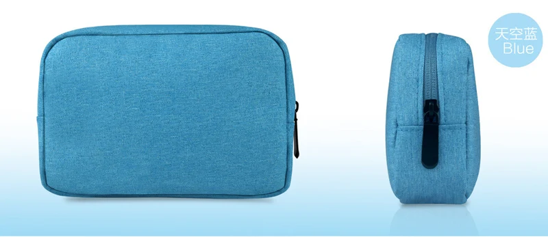 4298842024_897263771