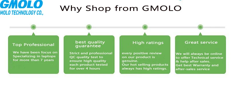 the latest ultraslim laptops gaming 14inch Student Cheap Laptop 6GB RAM 64GB/128GB SSD HD Cam WiFi Bluetooth  Windows 10 Notebook Computer acer ultra slim