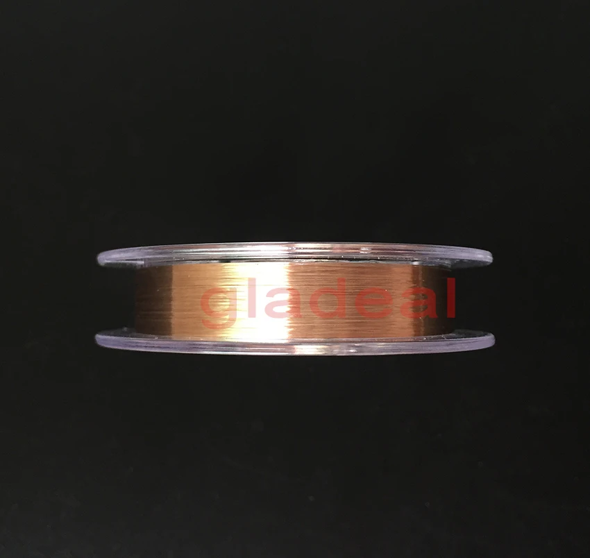 copper wire850-6