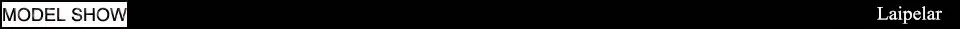 w2