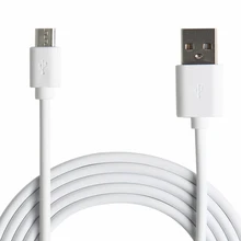 Кабель микро-usb для быстрой зарядки для samsung Xiaomi usb type-C кабель для мобильного телефона USB кабель для iPhone X 8 7 6 500 шт