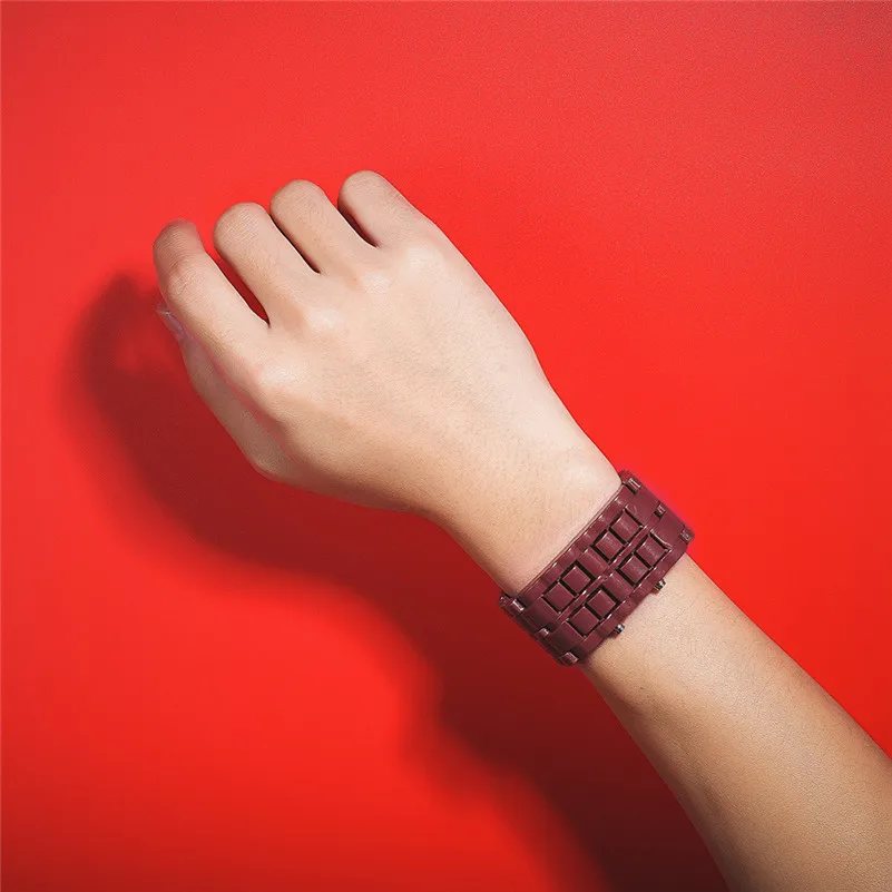 LGX90305919A_2019030505514599025